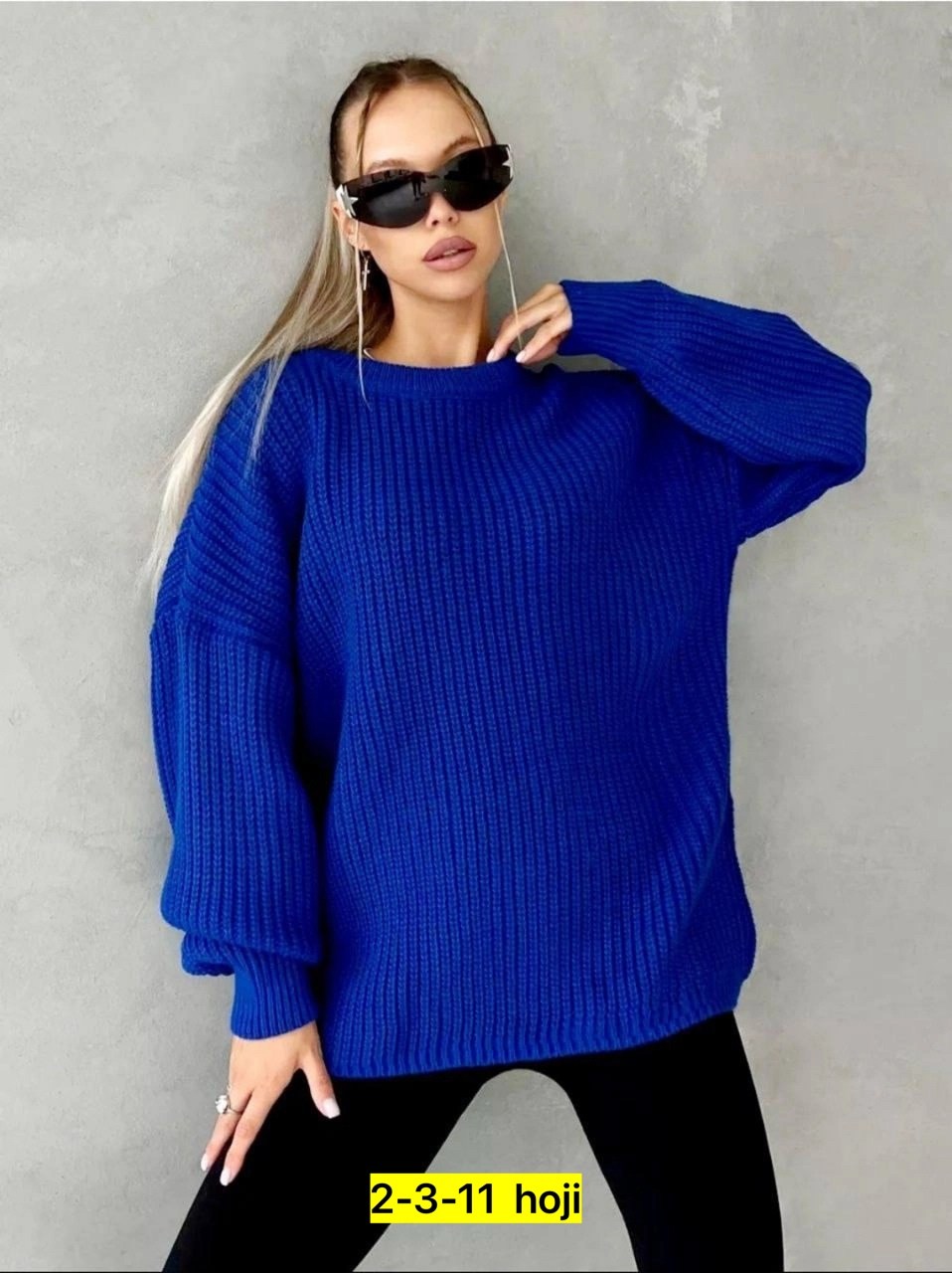 пуловер оверсайз,малиновый свитер женский,свитер женский вязаный,свободный свитер,женский вязаный свитер оверсайз