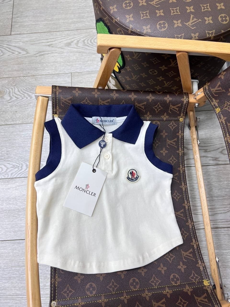 комплект одежды для мальчика,летние костюмы,детские комплекты,одежда для мальчика,летний костюм для мальчика