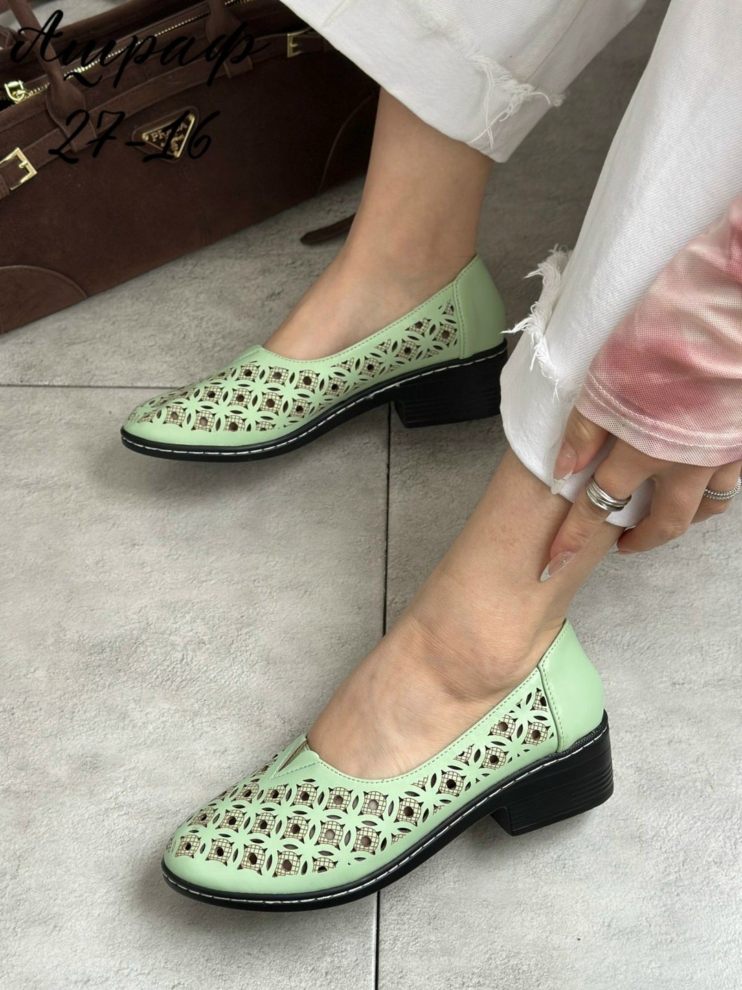 ,туфли женские летние,туфли женские, женская,летняя женская