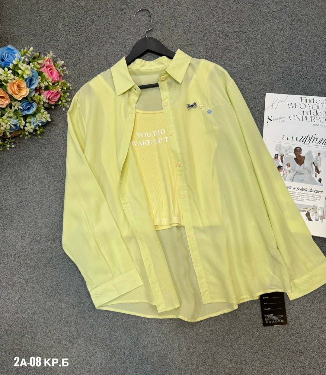 женские рубашки,рубашка желтая,рубашка,женские блузки и рубашки,повседневная рубашка