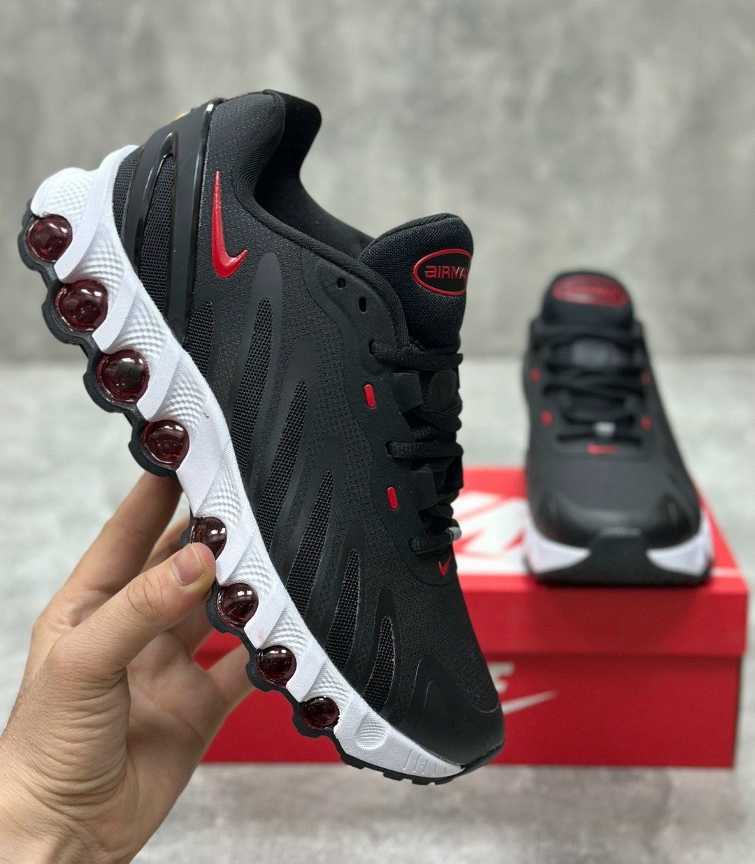 кроссовки nike air max dn,кроссовки,кроссовки nike,спортивная ,кроссовки мужской