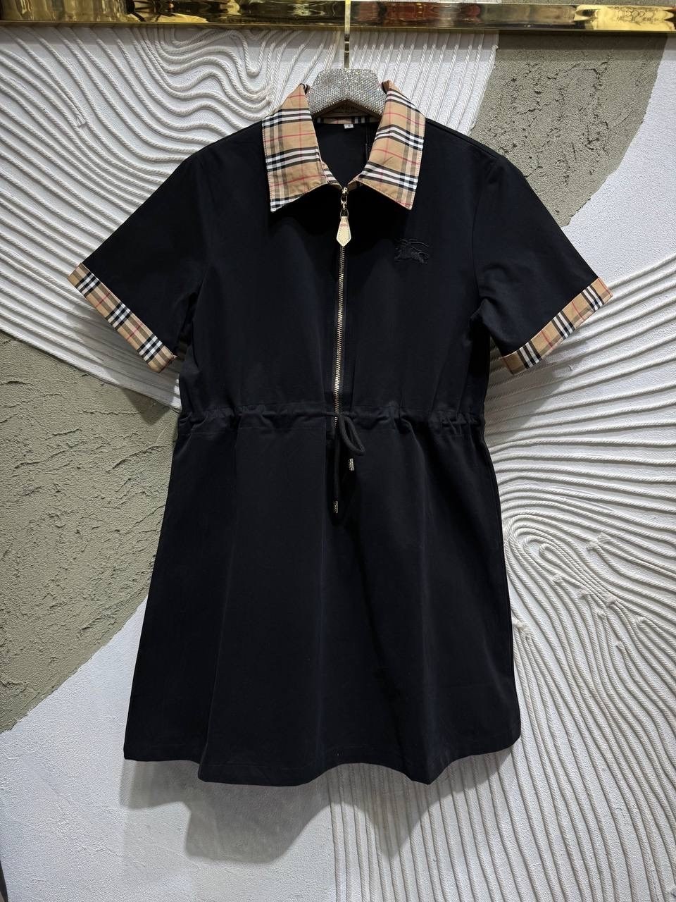 стильное платье,платья,платье модное,платье шелковое