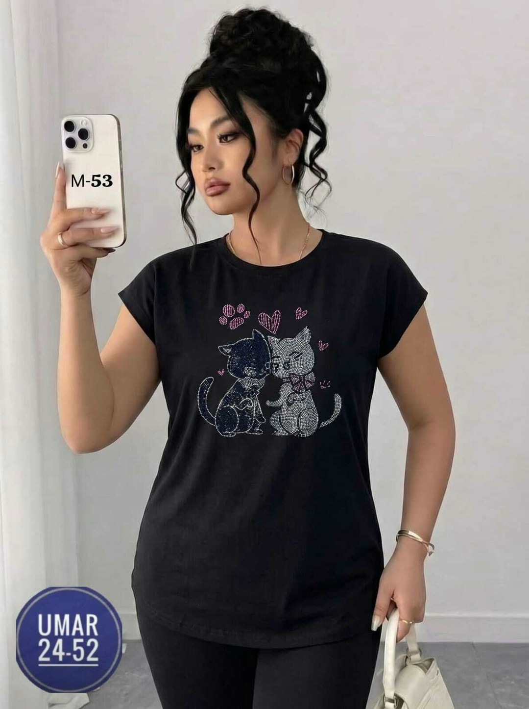 футболка женская,футболки женские больших размеров,одежда для женщин,женские футболки с принтом,футболки модные