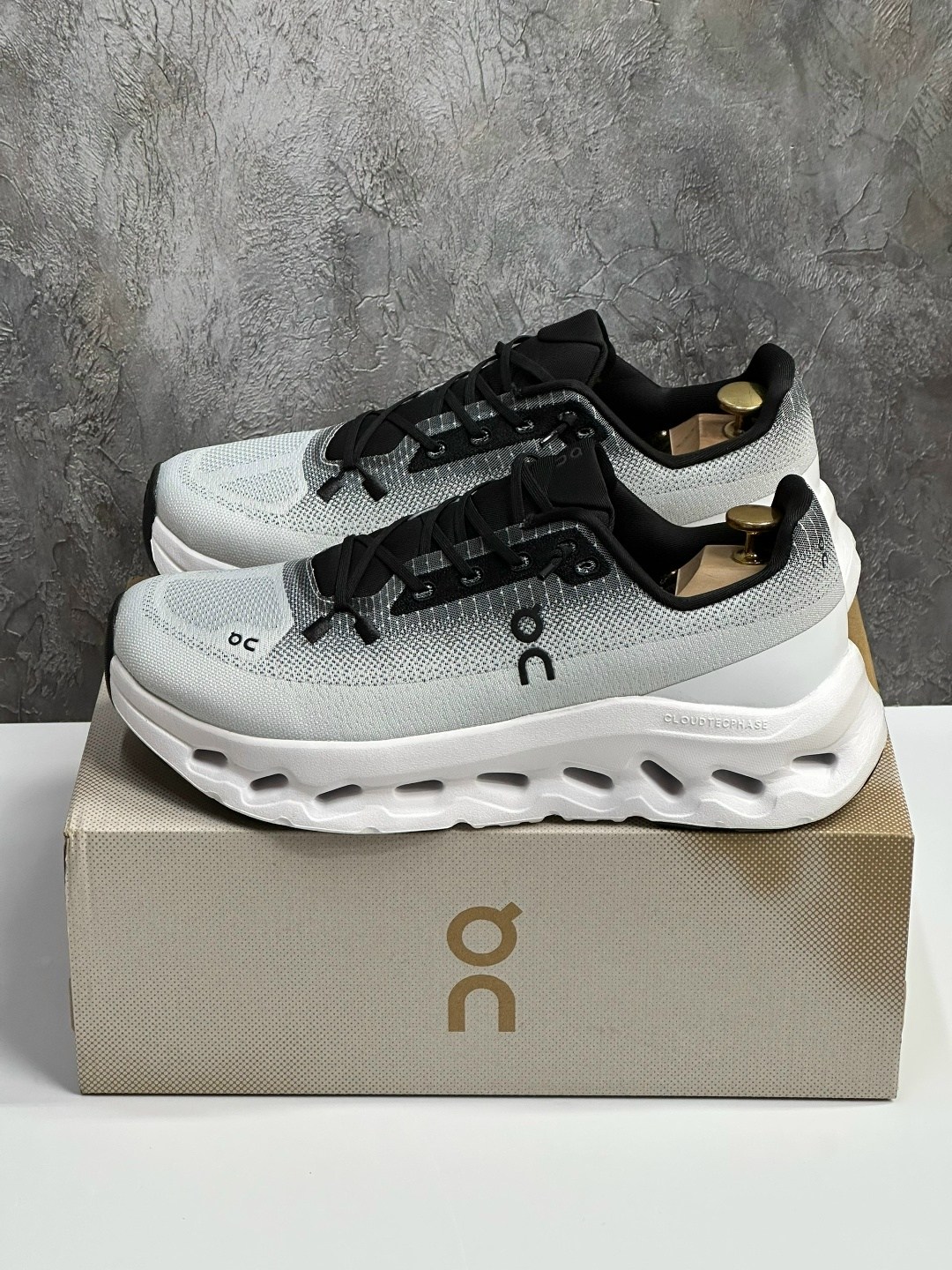 кроссовки,,on cloudtilt кроссовки,повседневные кроссовки,кроссовка