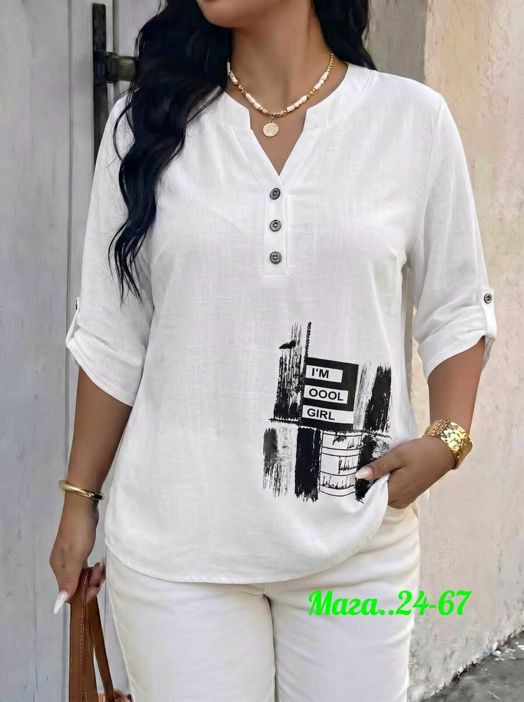 блузка женская,женская кофта,женская блуза,блузка,туника женская