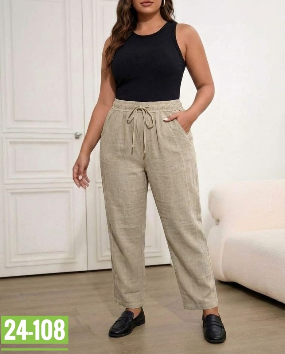 повседневные брюки,модные брюки,широкие женские брюки,брюки лен,женские брюки летние