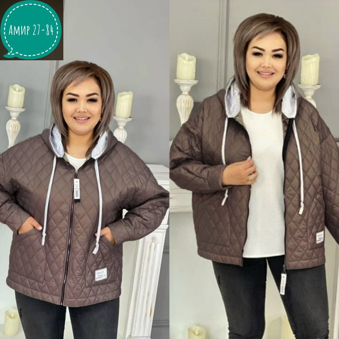 куртка женская больших размеров демисезонная,куртка женская весенняя glentina,женские куртки больших размеров,куртка женская, куртки женские