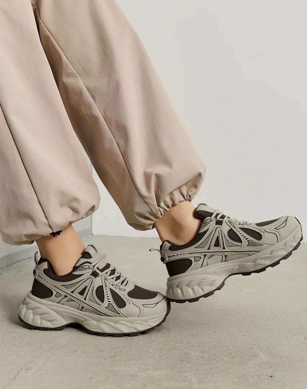 ,кроссовки женскиe,модные кроссовки,валберис кроссовки,кроссовки женские 2026