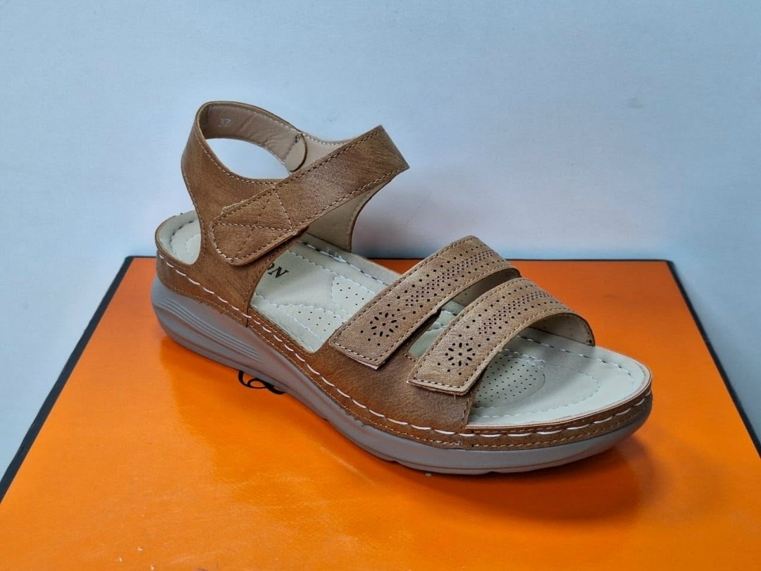 босоножки комфорт,,сандалии,босоножки женские,женские сандалии