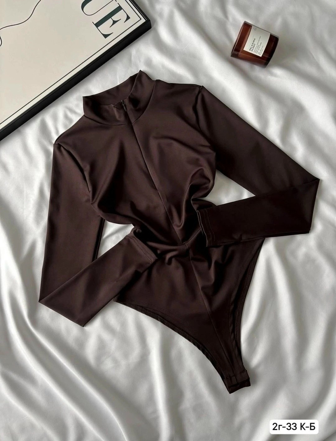 боди женская,женский боди бодик,водолазка боди женское с длинным рукавом черное,боди лапша,боди женское с длинным рукавом