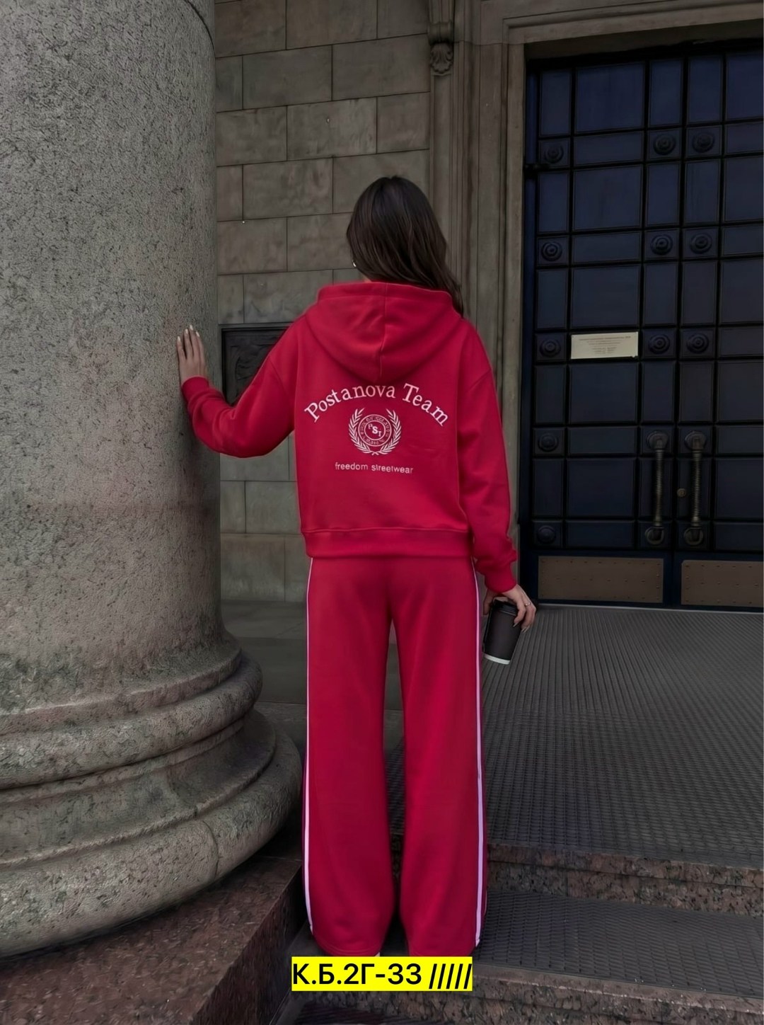 спортивный костюм женский,спортивный костюм,женский спортивный костюм на флисе,костюм женский теплый,женский костюм