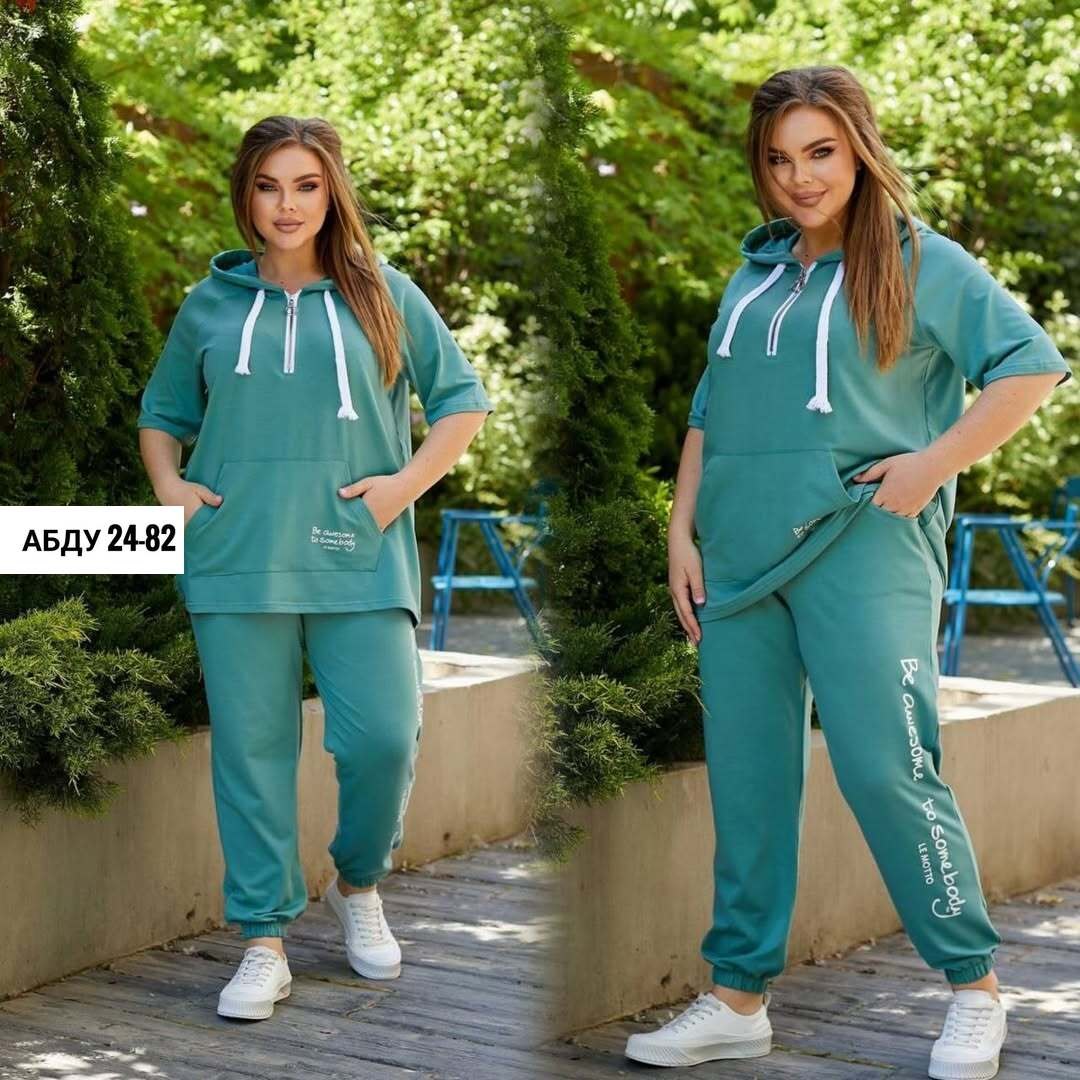 женский спортивный костюм больших размеров,cпортивный костюм больших размеров,костюм спортивный женский,спортивный костюм женский большие размер, спортивные костюмы женские