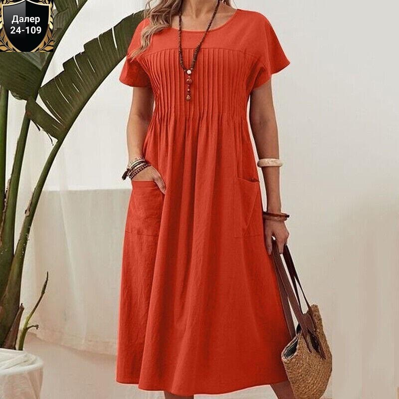 женские повседневные платья,платье женской,платье женской летнее,платье летнее,платья