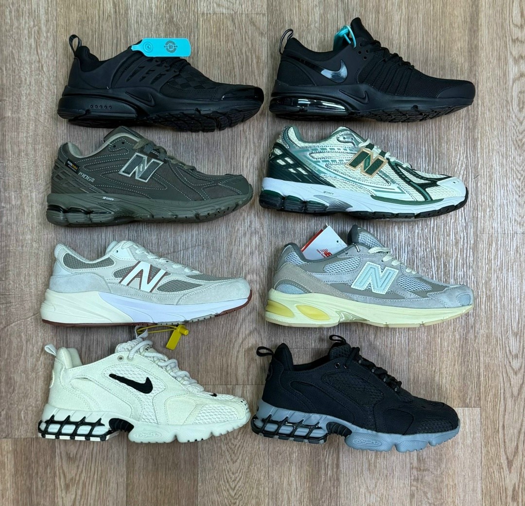 reebok premier road ultra,кроссовки premier road ultra reebok ltd серый,кроссовки reebok,кроссовки reebok premier,мужские кроссовки reebok