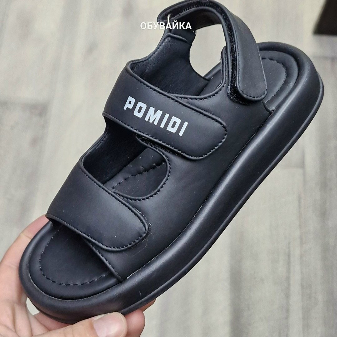 сандалии,сандалии босоножки,сандалии женские,детские сандалии,босоножки сандали