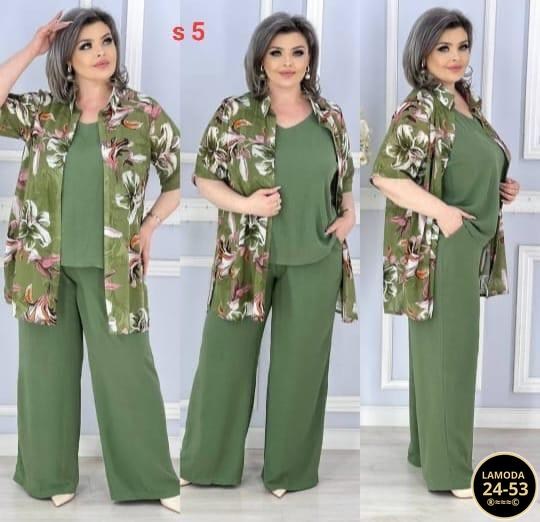 летние костюмы,женские костюмы,костюм женский нарядный,костюм тройка женский,женские костюмы больших размеров