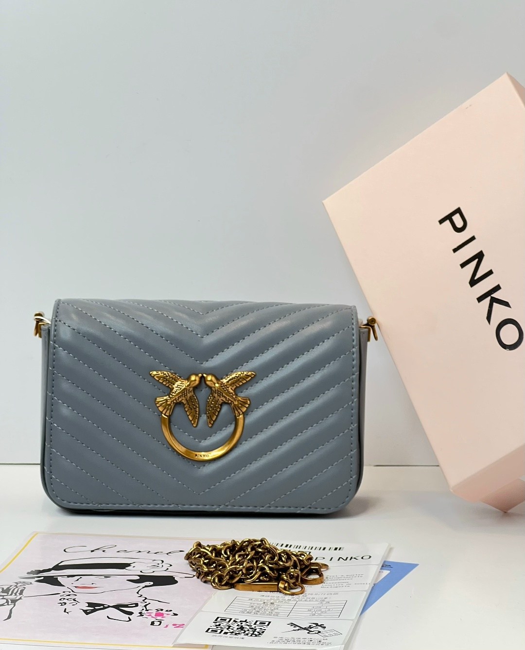 сумка pinko,сумка женская pinko,pinko сумка на плечо,сумка через плечо pinko,сумка на плечо пинко