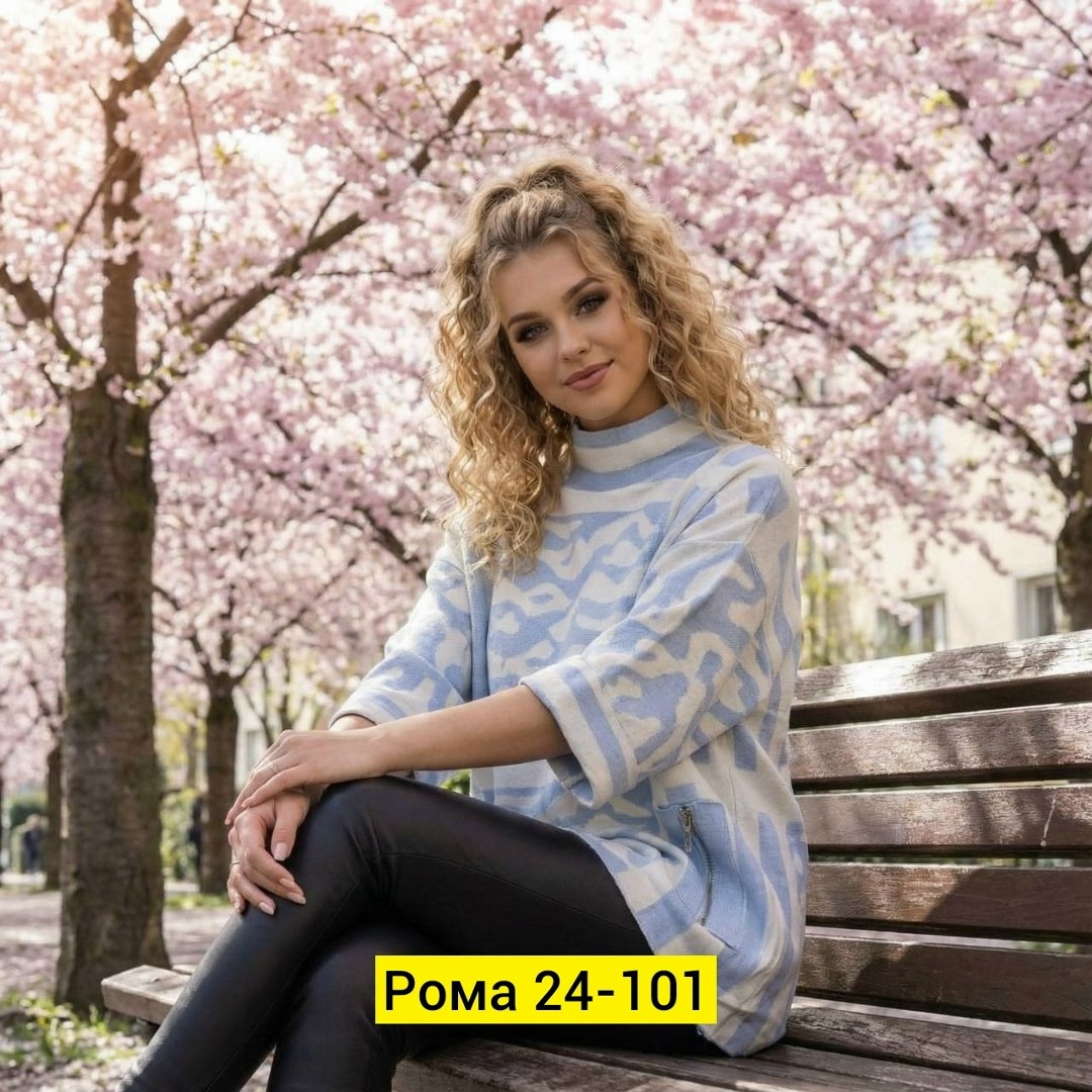 кофта женская,свитера женские,кофта женская свитер,свитер,джемпер базовый