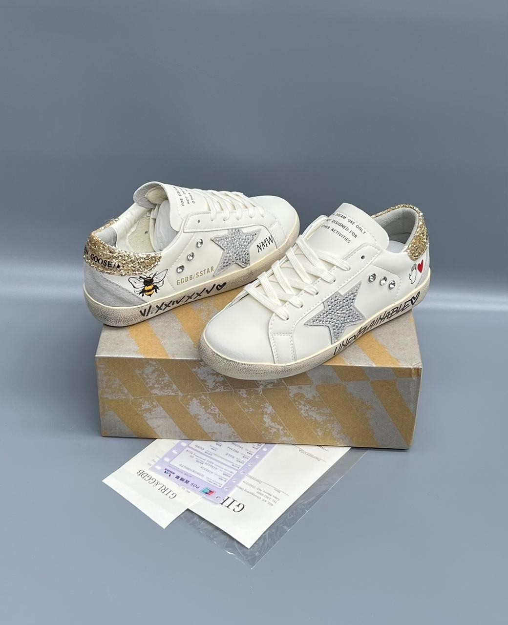 ,golden goose кроссовки,кеды golden goose,golden goose,женские кроссовки
