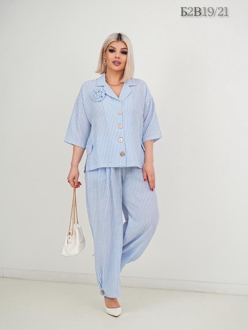 костюм брючный двойка,костюм брючный женский,женские костюмы больших размеров,женские костюмы,женский брючный костюм двойка