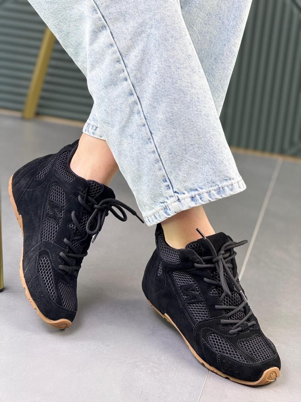 замшевые кроссовки,кроссовки женскиe,,бордовые кроссовки женские,кроссовки замша