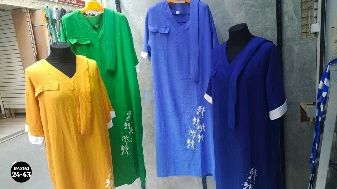 женские платья больших размеров,платья большие размеры,платье женской,платье больших размеров повседневное,платье свободного кроя