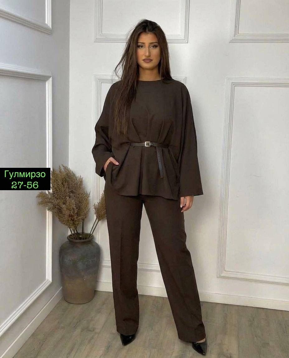 модные костюмы,костюм с брюками,костюм вечерний брючный,стильные костюмы,костюм женский