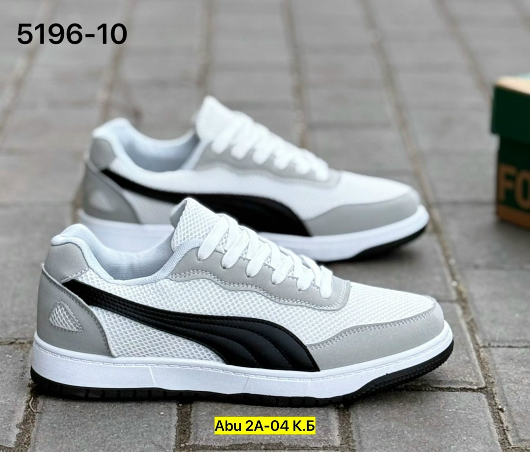 ,мужские кроссовки puma,кроссовки puma,мужские кроссовки,мужская  кроссовки