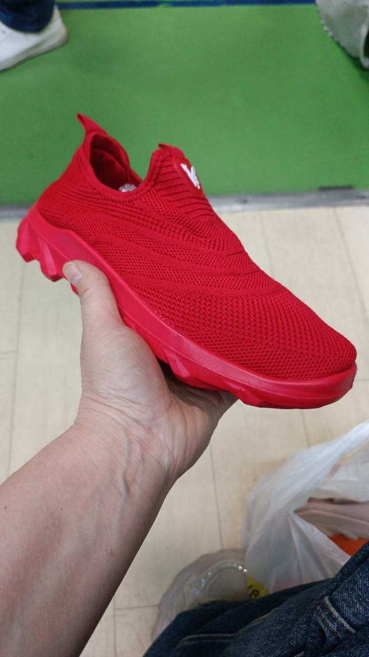 детские слипоны,слипонпоны для девочки,слипоны детские кроссовки летние стильные сменка,слипоны детские кеды летние,кроссовки