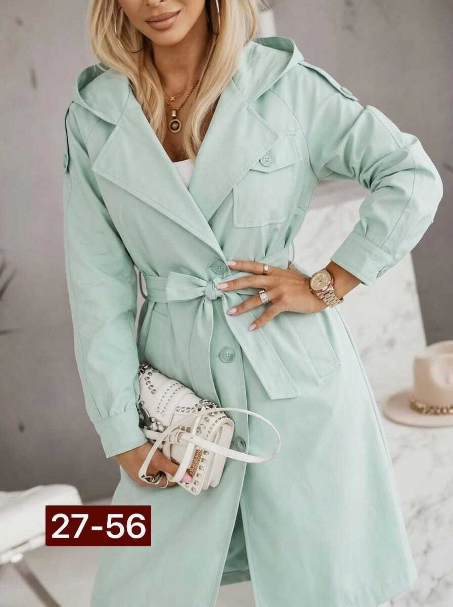 женский плащ,тренч плащ,плащ тренч женский,плащ демисезонный тренчкот,тренч женский