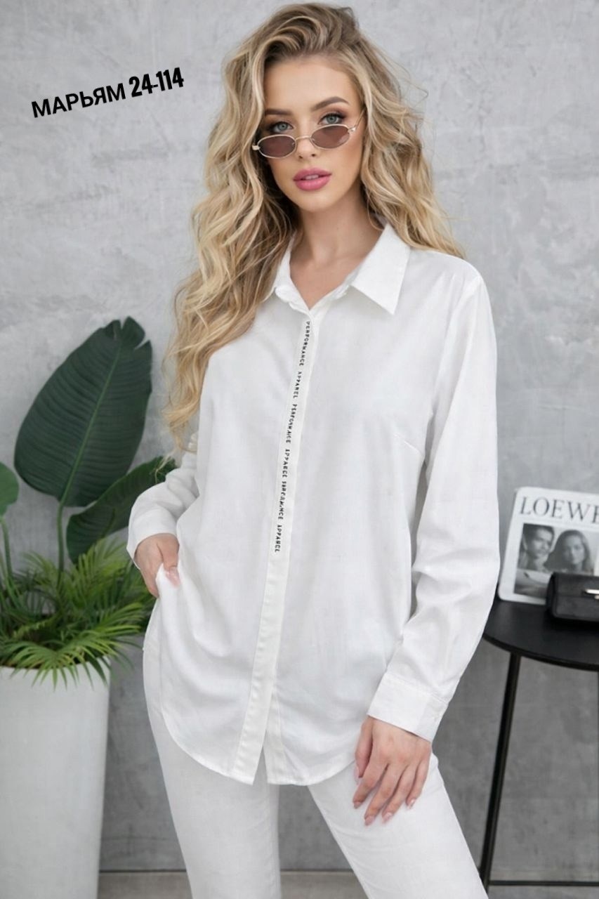 блузки женские,блузка рубашка женская,женская блуза,женская рубашка,блузка классическая женская