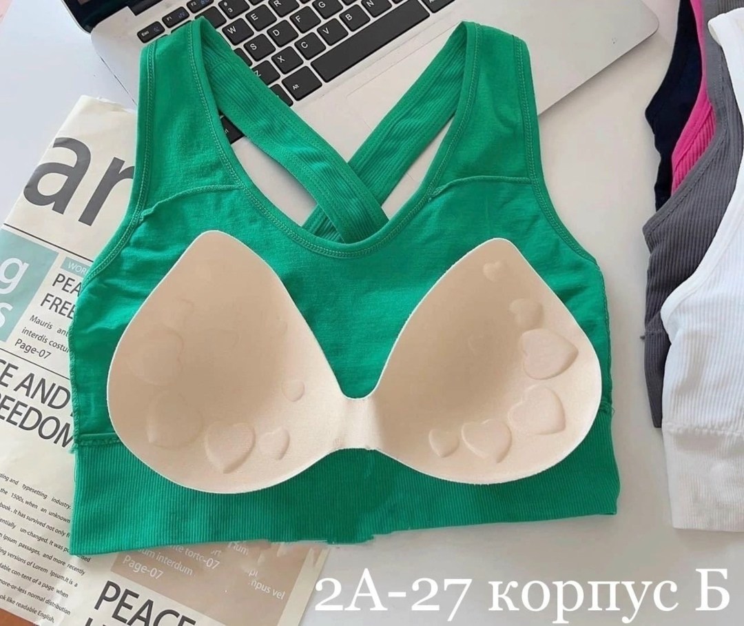 женский топ бюстгальтер,топик,женские топы,бюстгальтер женский,женские спортивные топы