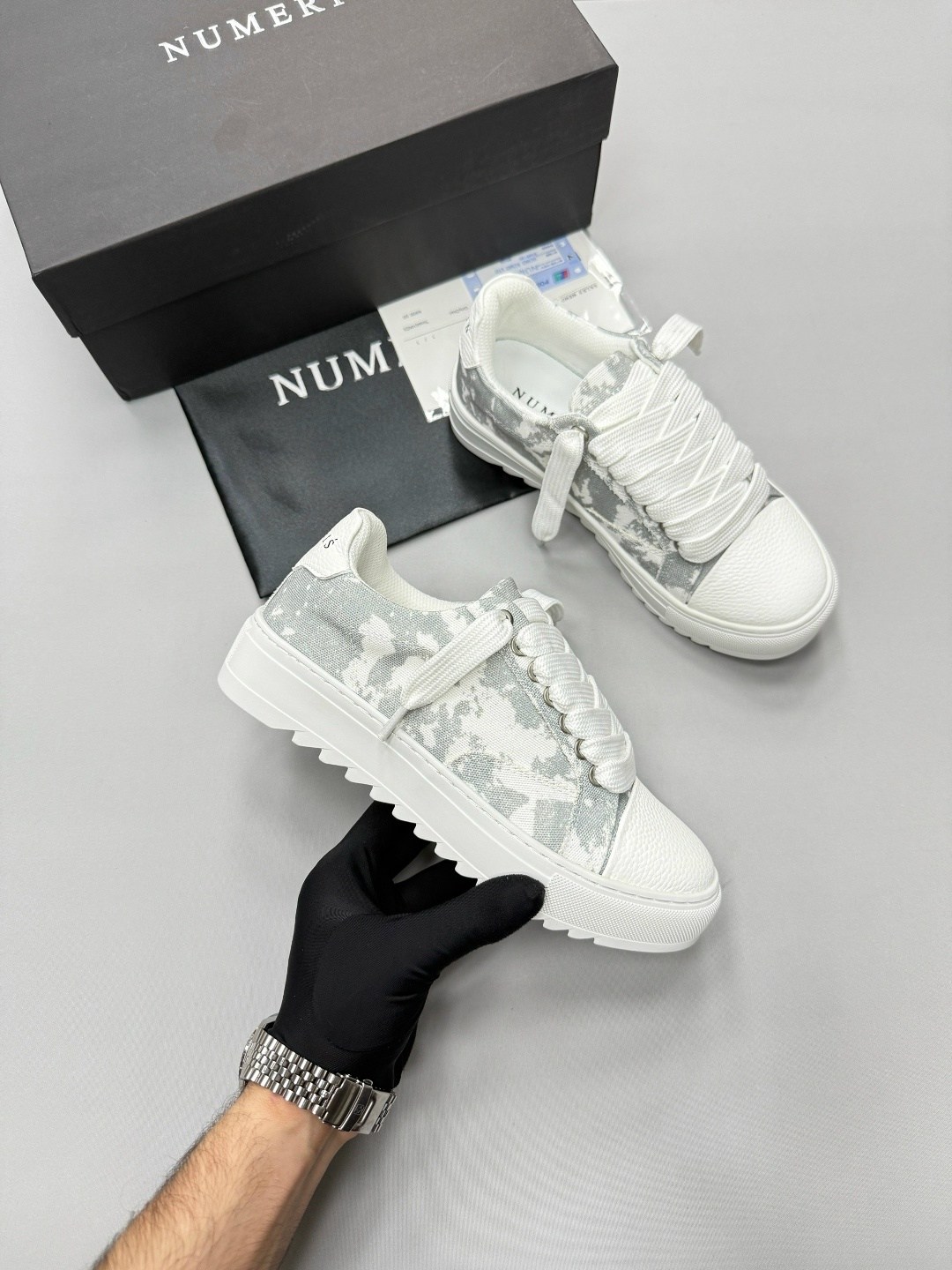 ,кеды numeris,кроссовки повседневные,кеды диор,мужские кеды