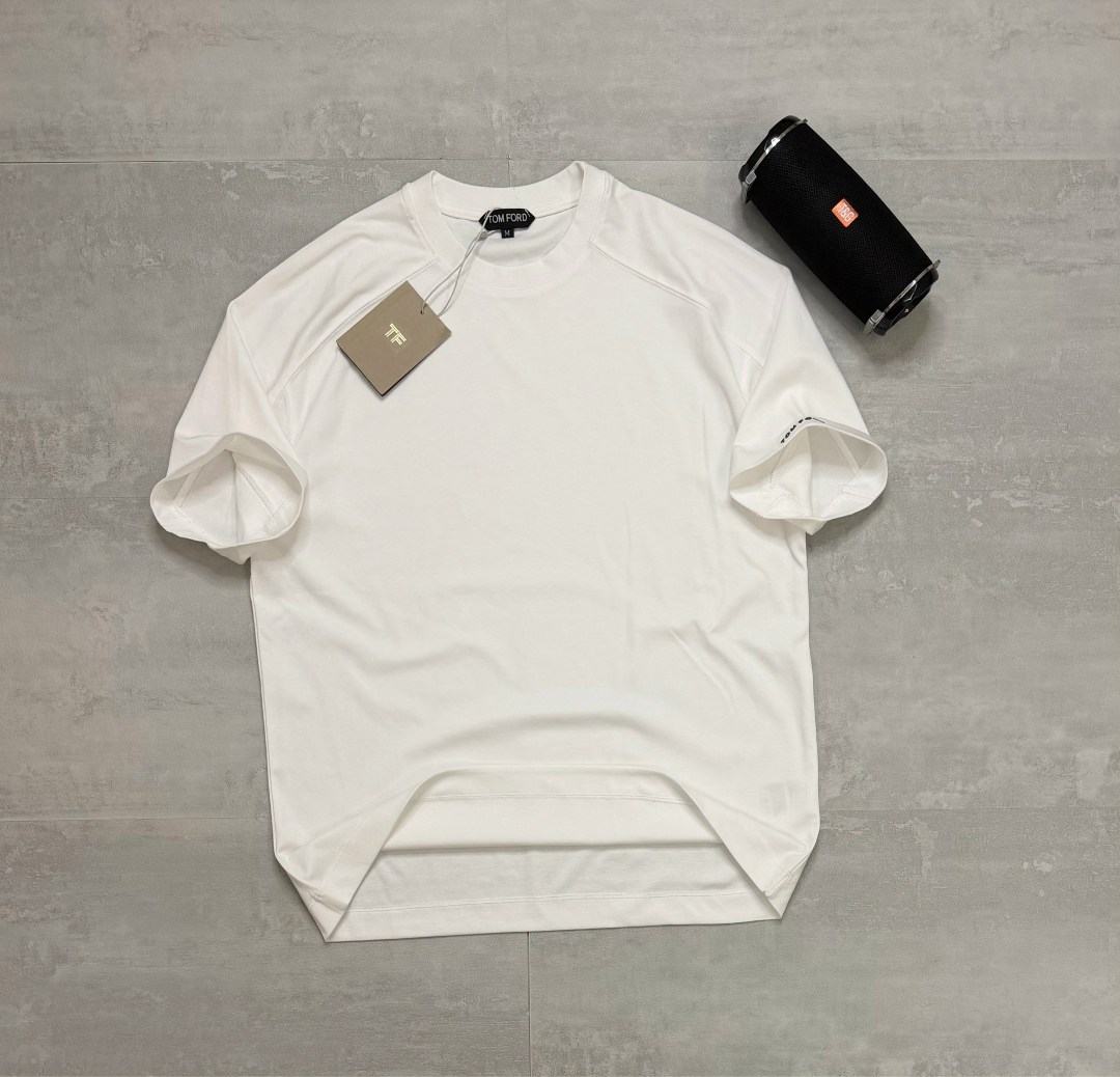 мужская футболка,футболки для мужчин,футболка,футболка майка,одежда футболка