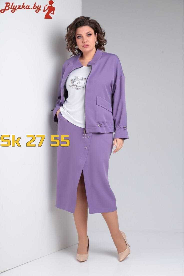 женский костюм,костюм с юбкой,жакет,жакет и юбка,жакет и брюки