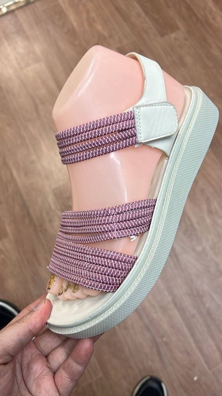 ,босоножки женские,босоножки сандали,женские сандалии,стильные босоножки