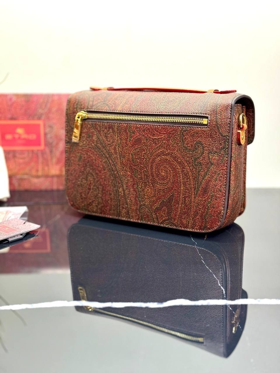 женская сумка,модная сумка,модная сумочка,сумки для женщин,сумка