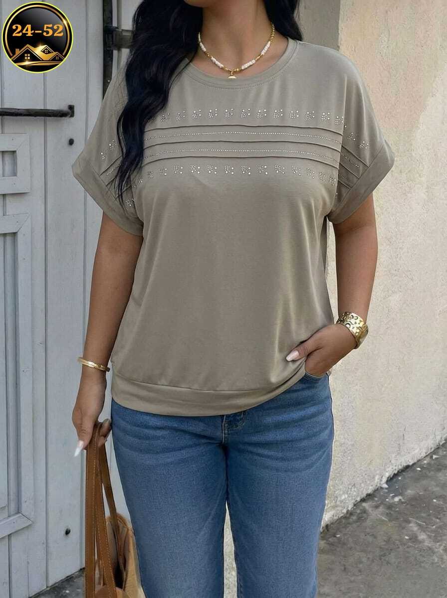 футболки женская,блузка женская,футболки женские больших размеров,блузка,футболки большие размеры