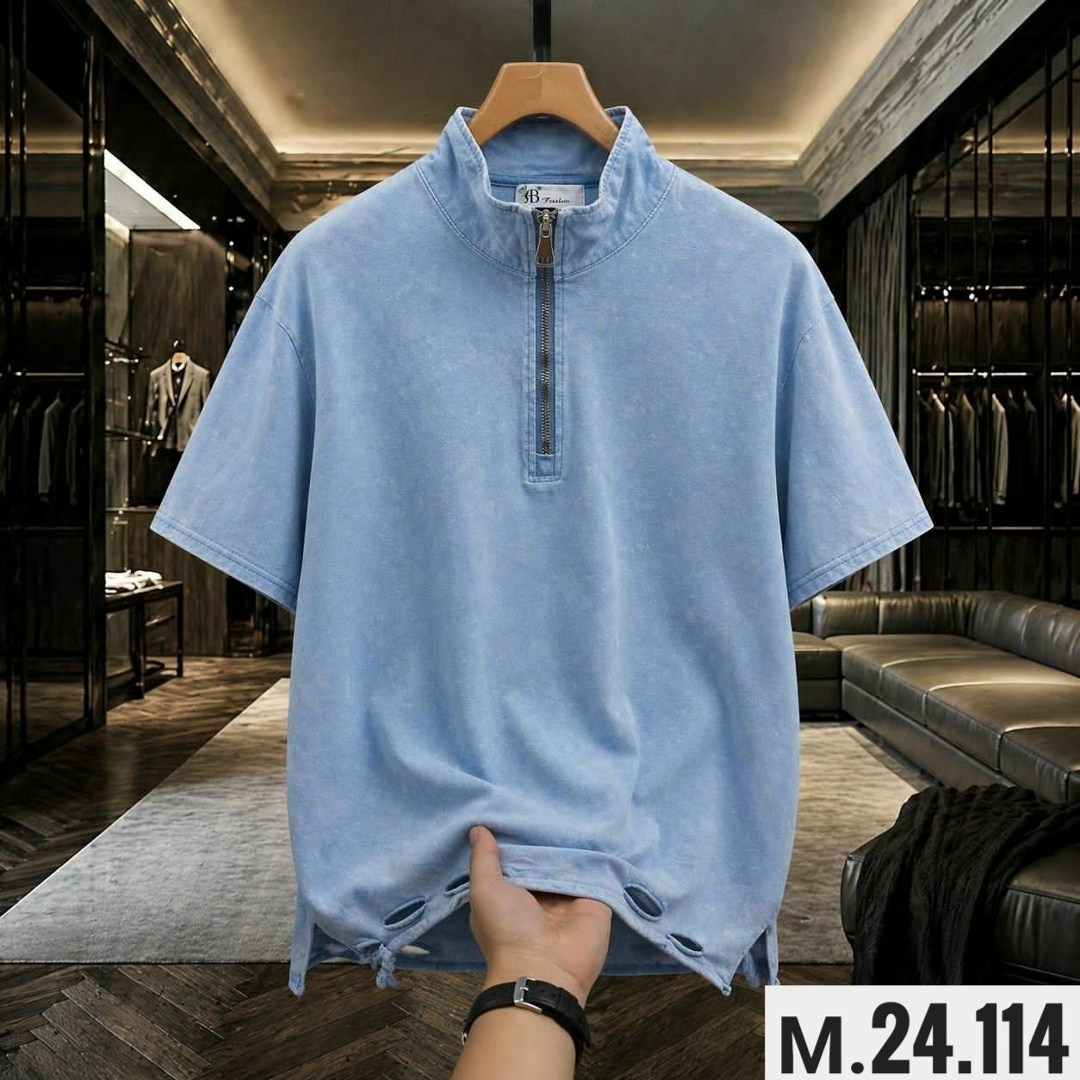 мужская мода,мужская футболка с коротким рукавом с,футболка с рукавами,мужская футболка поло,футболки для мужчин