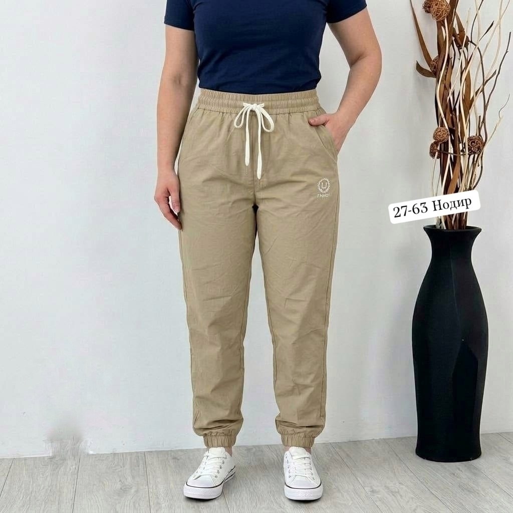 женские брюки джоггеры карго,джоггеры женские,джоггеры женские с карманами,брюки джоггеры женские,бриджи джоггеры
