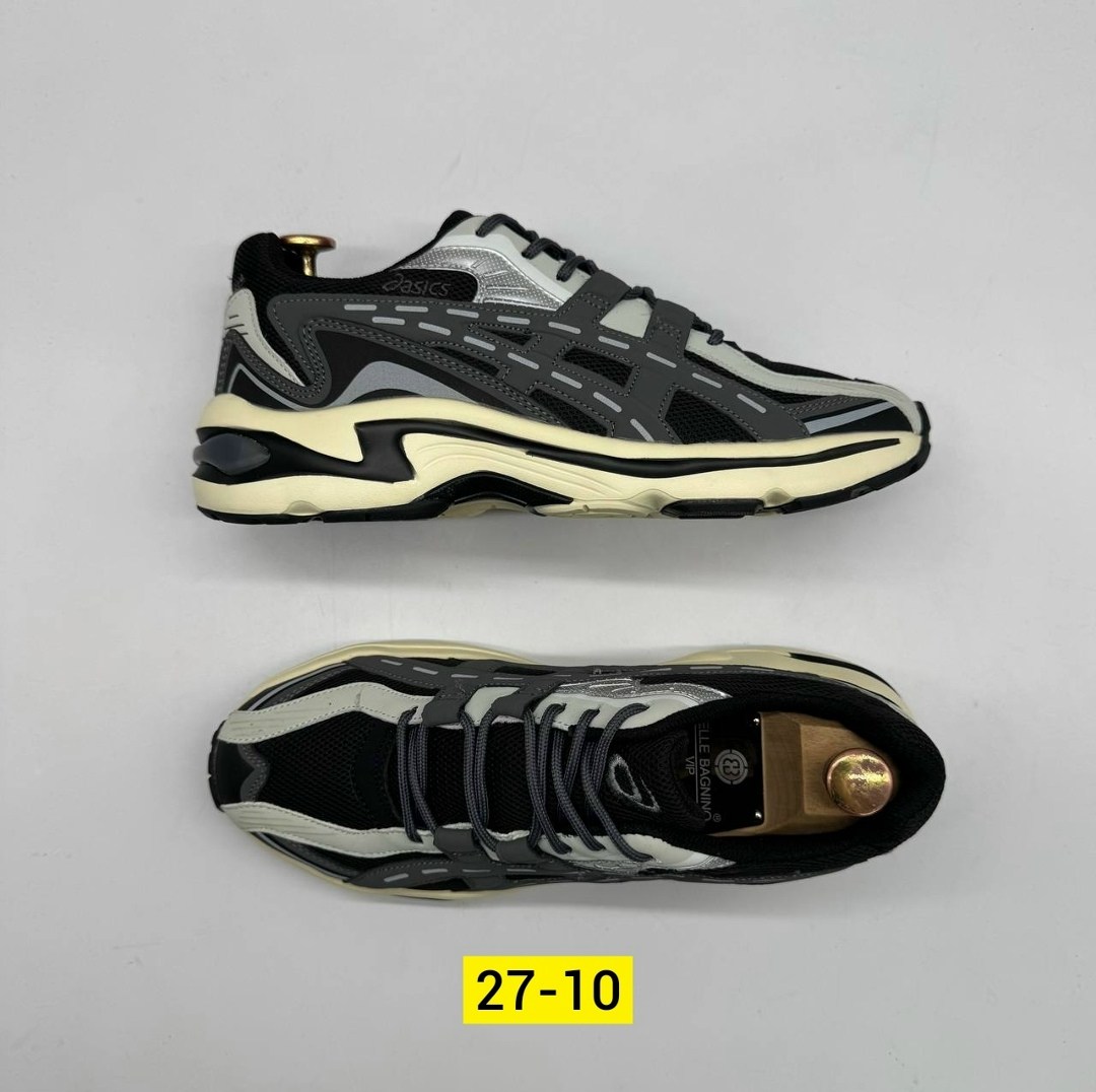 кроссовки asics gel-preleus,кроссовки asics мужские,кроссовки asics,кроссовки asics gel,кроссовки мужские asics gel kahana 8