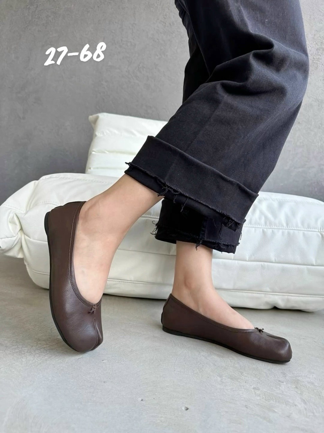 ,балетки черные кожаные, для балета,женская ,балетки женские