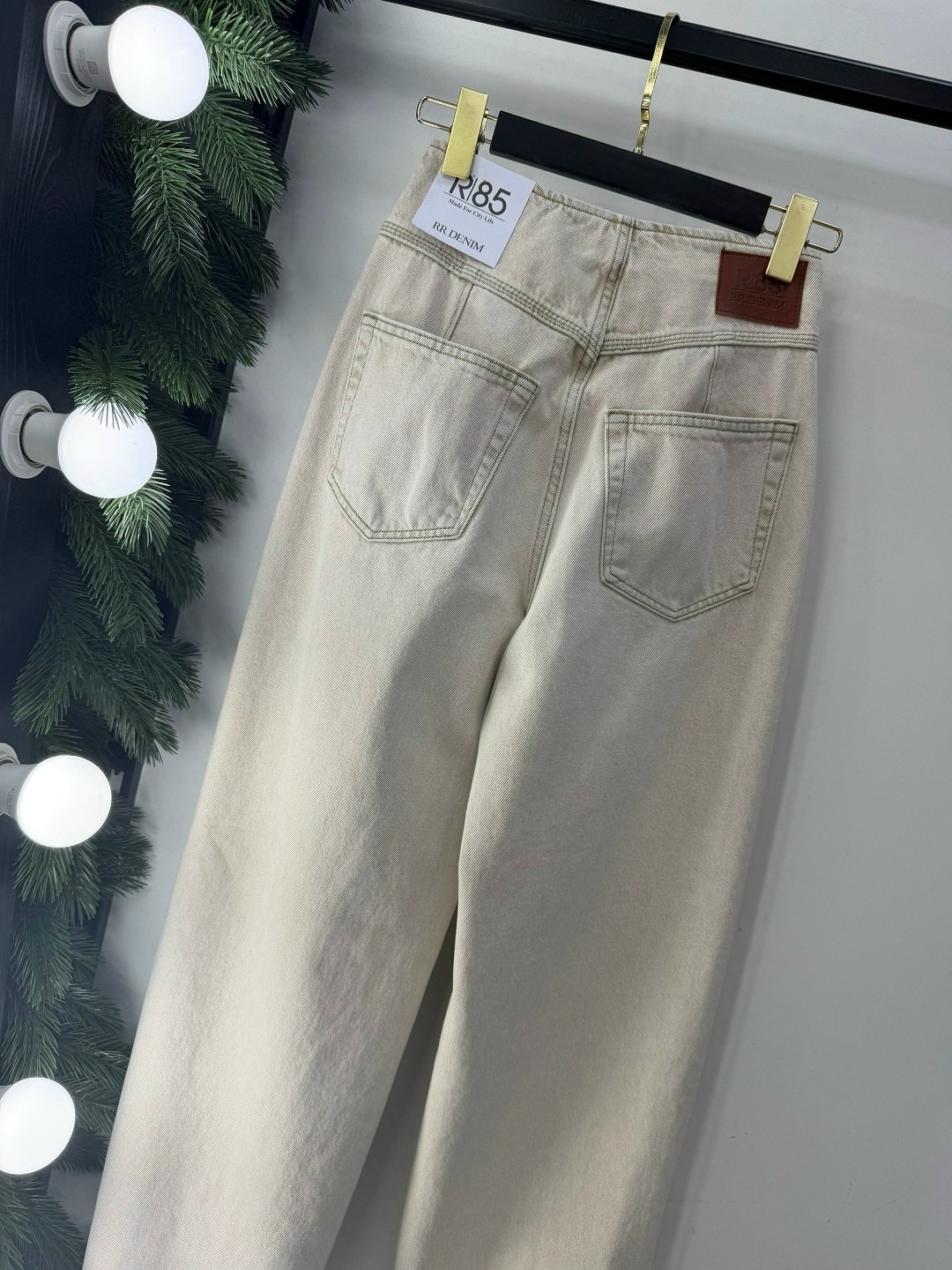 джинсы женский,бежевые джинсы,джинсы,джинсы широкие,джинсы брюки