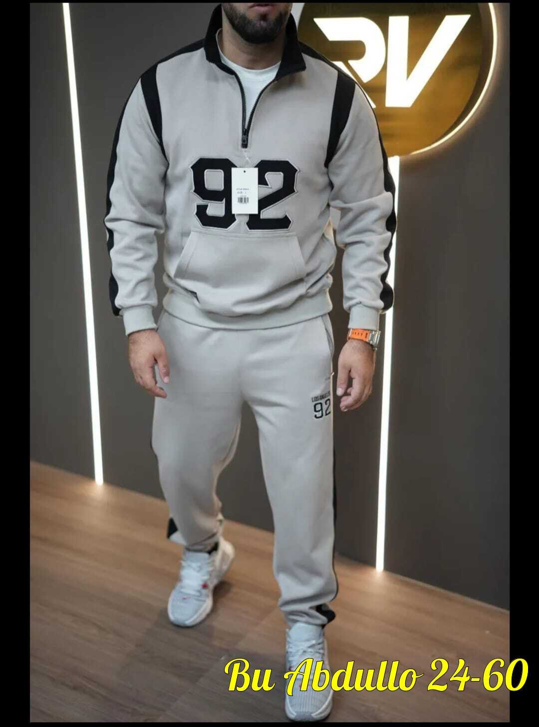 мужские спортивные костюмы,спортивные костюмы для мужчин,спортивный костюм мужской на флисе,спортивный костюм мужской спортивный костюм,мужская спортивная одежда