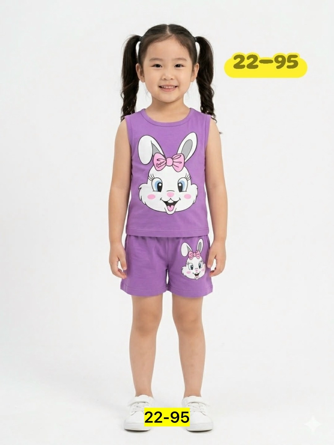 летний костюм для девочек,одежда для девочки,костюм для девочек,костюм с шортами для девочек,комплект одежды девочке