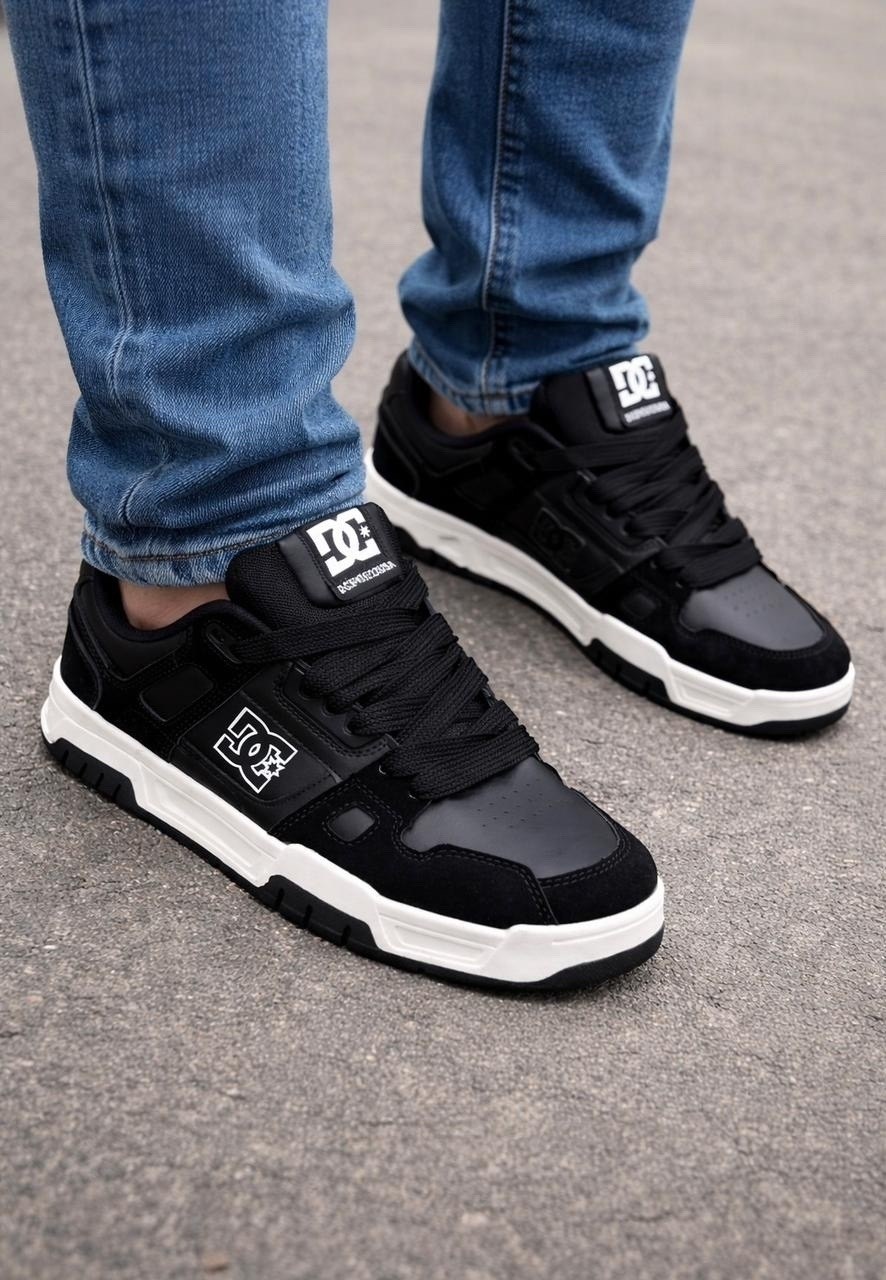 dc shoes stag кроссовки,dc shoes кроссовки,dc shoes кеды,кроссовки dc stag,кроссовки dc