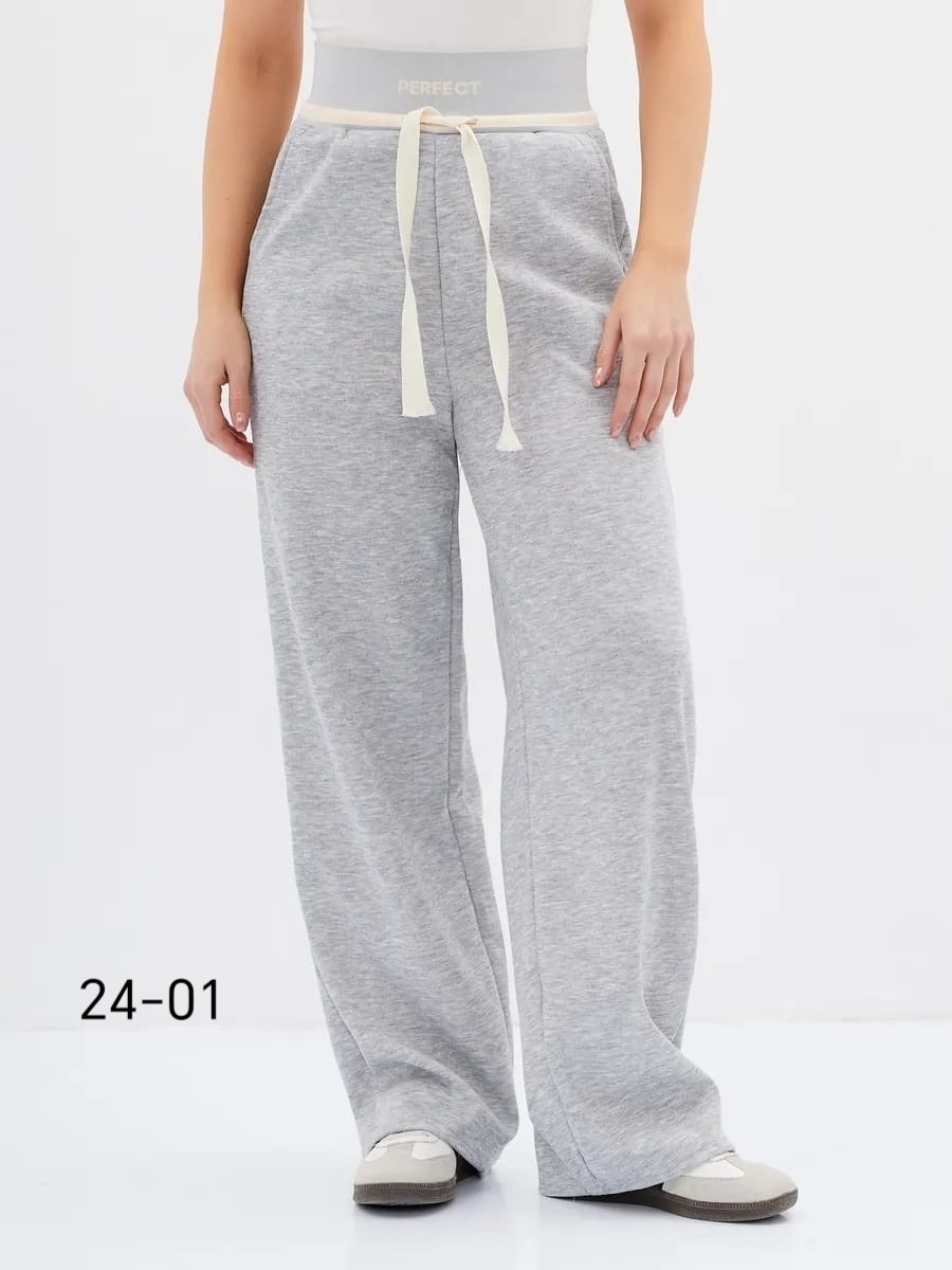 брюки прямые,женские брюки,широкие женские брюки,трикотажные брюки,брюки палаццо