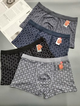 Нижнее белье