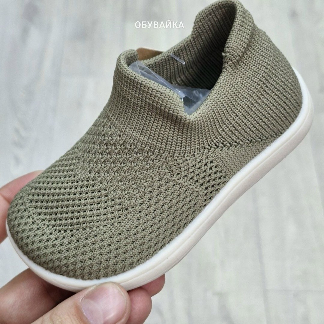 ,слипоны детские,слипоны детские для девочек,слипоны детские текстильные,слипоны летние