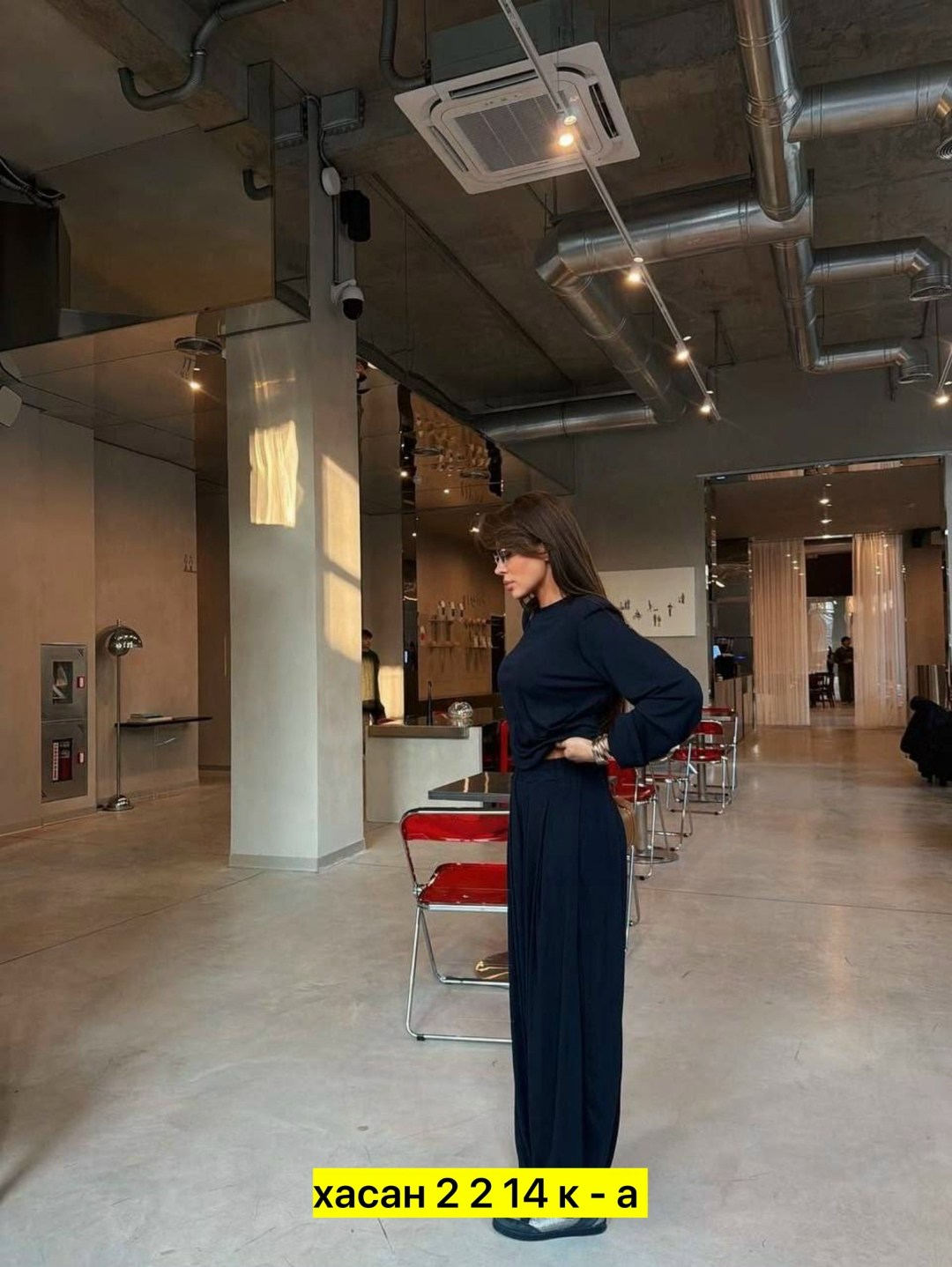 костюм повседневный,костюм женский,комплект костюм,костюм с платьем,платья